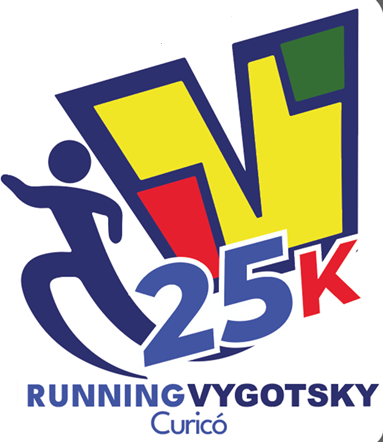 RUNNING VYGOTSKY