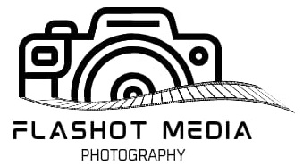Flashot Media