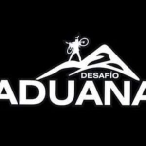 Aduana 2025
