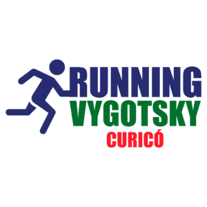 Running Vygotsky Curico